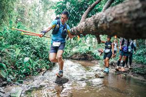 BIB: 
                            <button type="button" onclick="openModal(25373708)" class="btn btn-primary btn-sm float-right btn-popup" data-toggle="modal" data-target=".modal-high-quality">
                        <i class="fas fa-shopping-cart"></i> Add to Cart
                    </button>
                                            <button type="button" onclick="isThisMe(25373708, true)" class="btn btn-success btn-sm float-right btn-popup btn-isme hidden" data-toggle="tooltip" data-placement="bottom" title="นี่คือรูปของคุณใช่ไหม คลิกที่นี่เพื่อเอาเข้าอัลบั้ม">
                        <i class="fas fa-plus"></i> Add to album
                    </button>
                    <button type="button" onclick="isThisMe(25373708, false)" class="btn btn-warning btn-sm float-right btn-popup btn-isnotme hidden">
                        <i class="fas fa-ban"></i> Remove from album
                    </button>